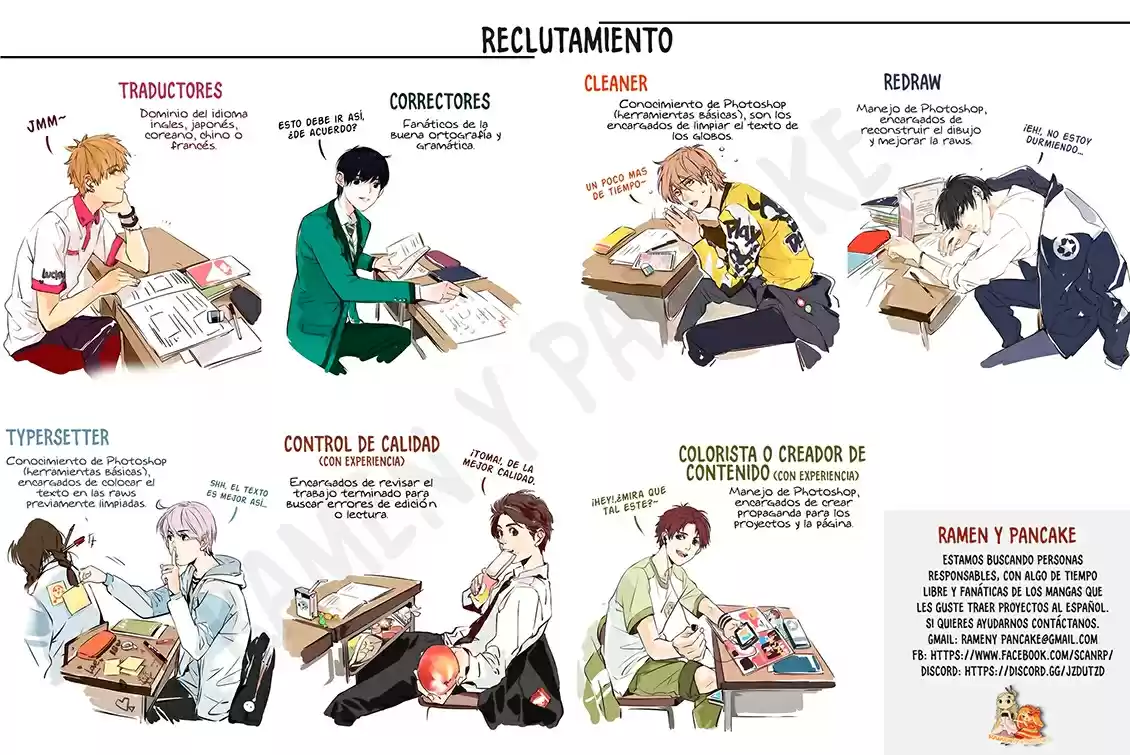 Isekai Shoukan Wa Nidome Desu - Capítulo 125 - Página 2 - LectorTMOo