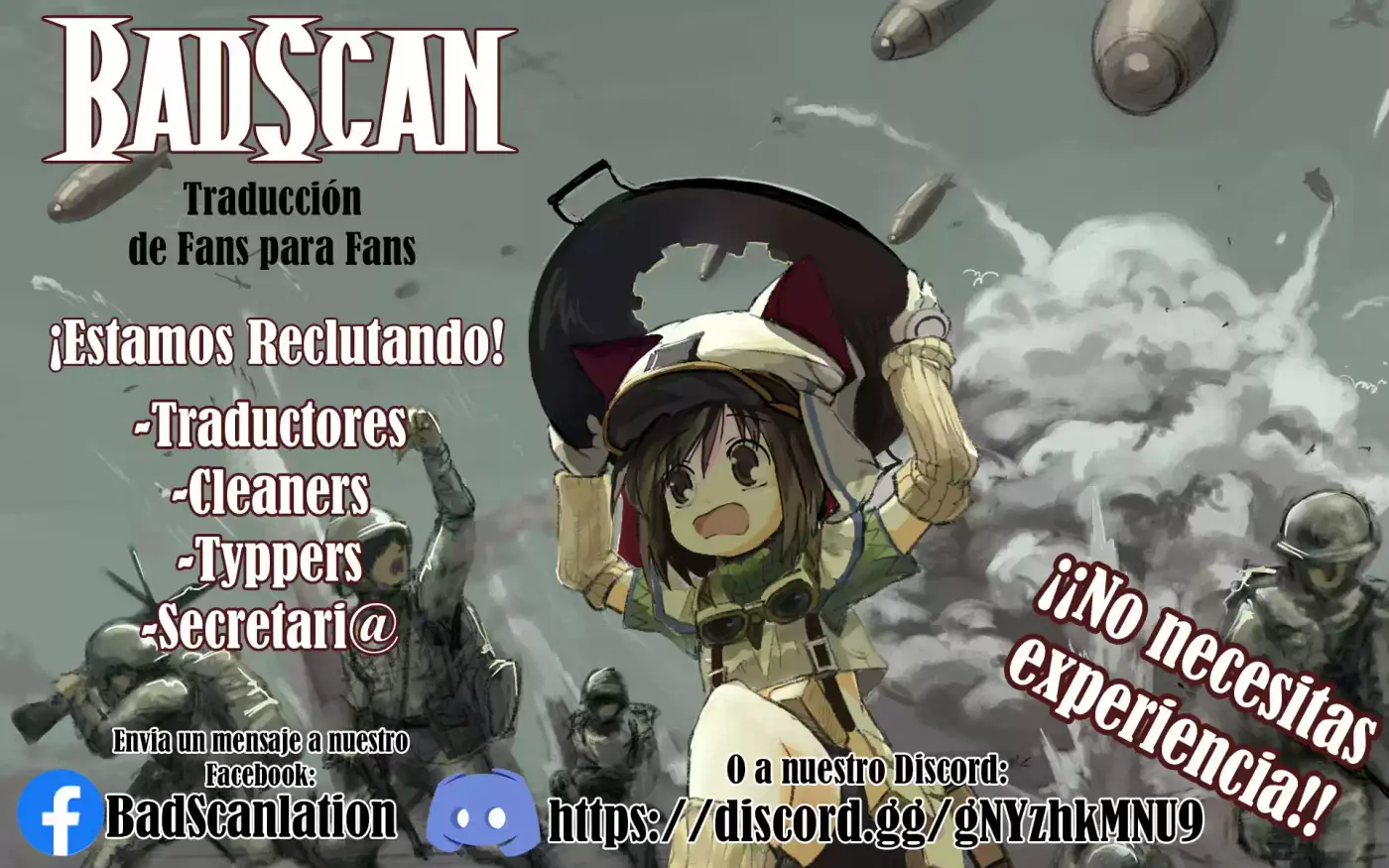 Isekai Shoukan Wa Nidome Desu - Capítulo 30.30 - Página 10 - LectorTMOo