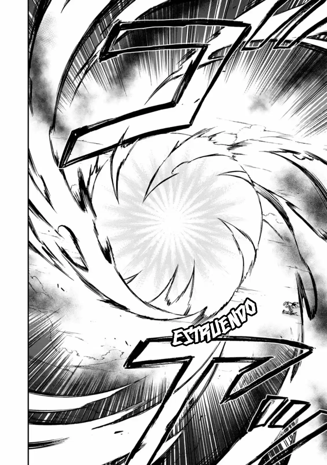 Isekai Shoukan Wa Nidome Desu - Capítulo 31 - Página 15 - LectorTMOo
