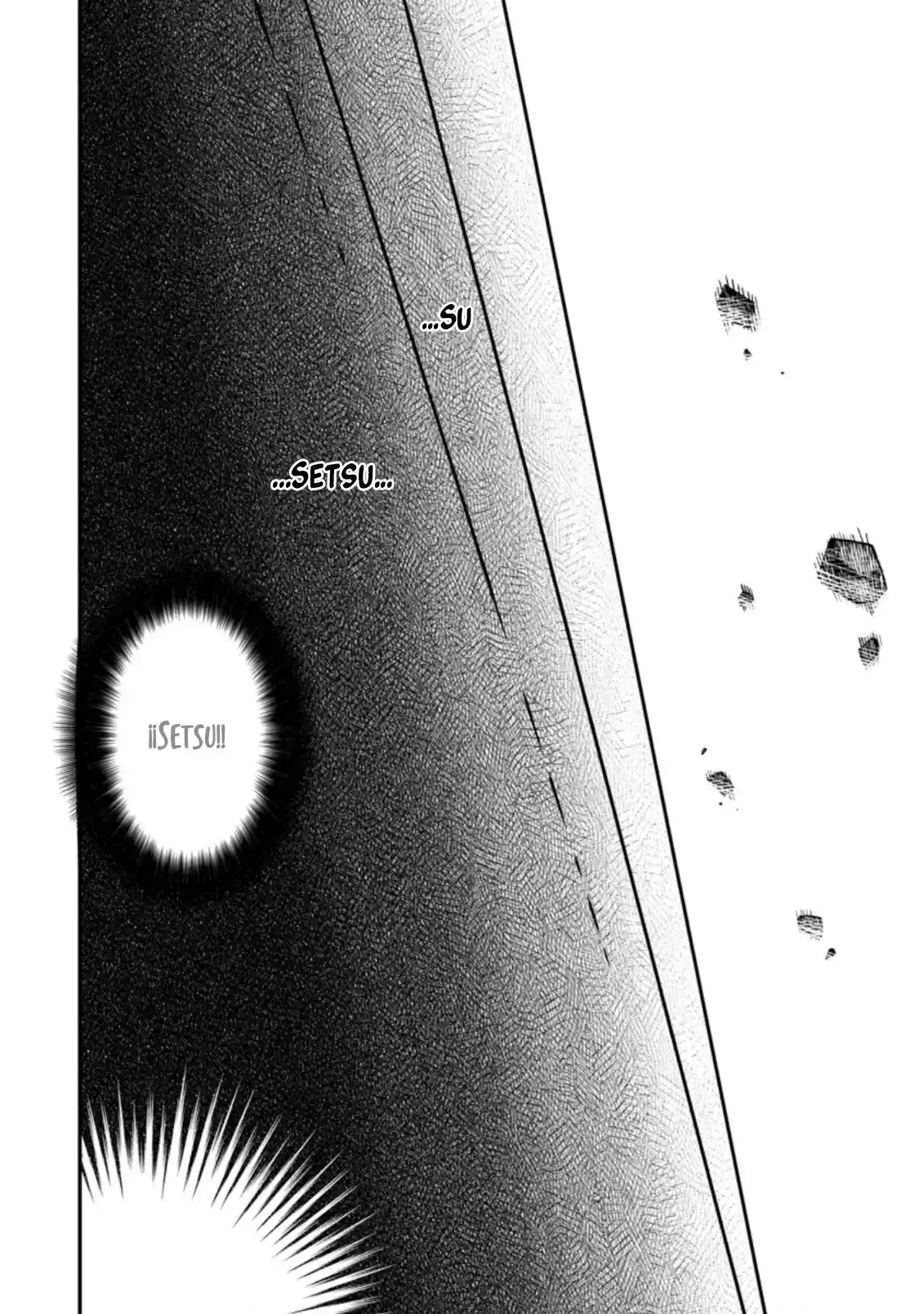 Isekai Shoukan Wa Nidome Desu - Capítulo 36 - Página 24 - LectorTMOo