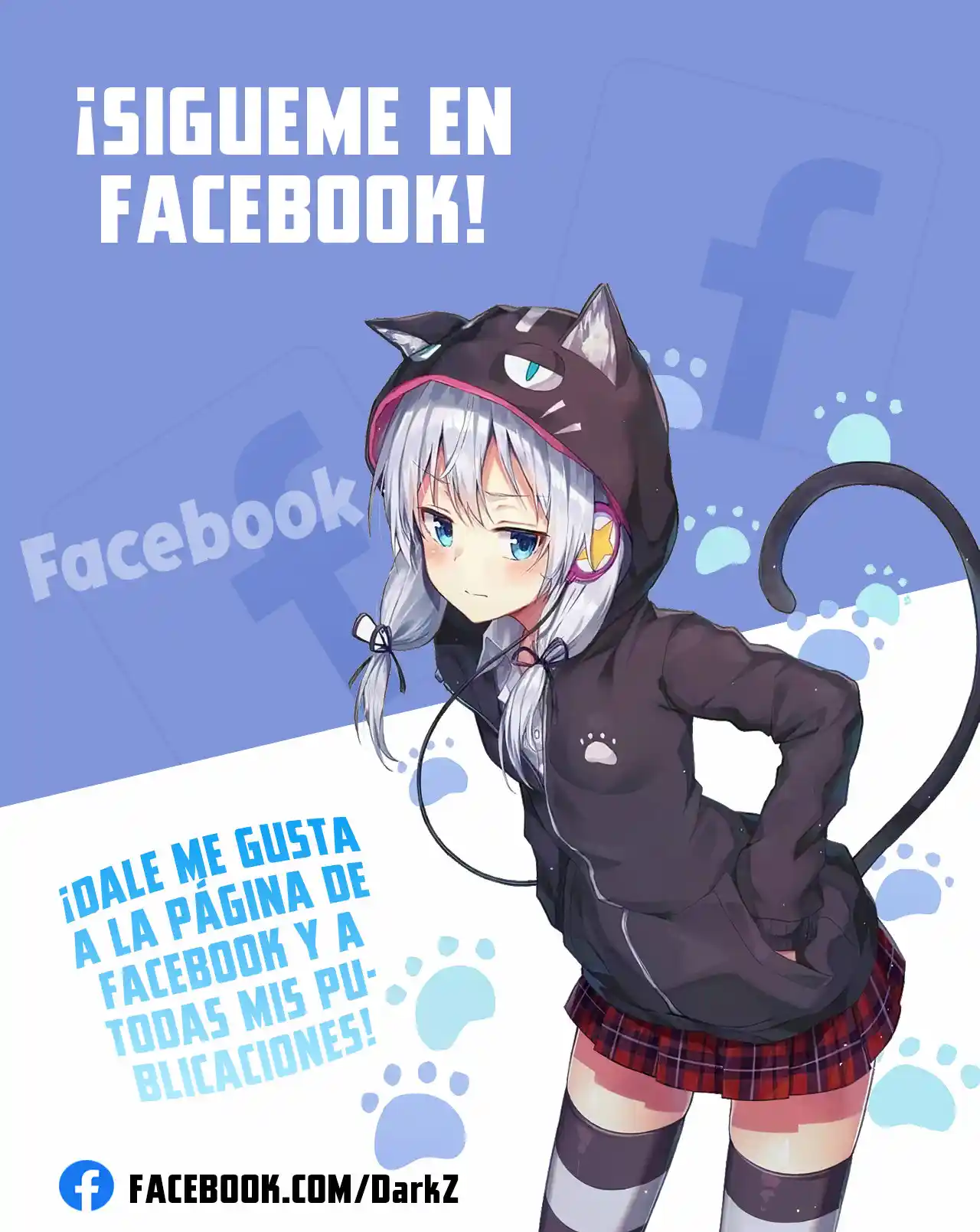 Isekai Shoukan Wa Nidome Desu - Capítulo 36 - Página 27 - LectorTMOo