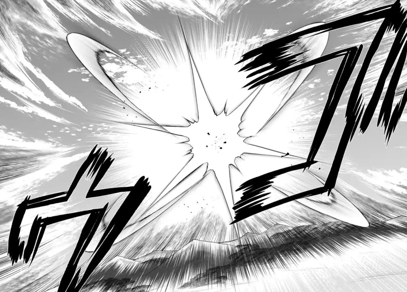Isekai Shoukan Wa Nidome Desu - Capítulo 39 - Página 21 - LectorTMOo