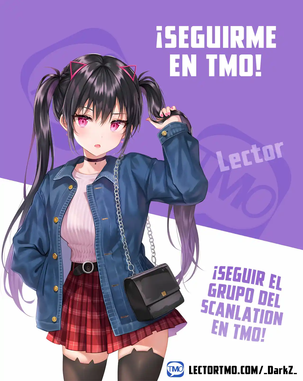 Isekai Shoukan Wa Nidome Desu - Capítulo 40.10 - Página 14 - LectorTMOo