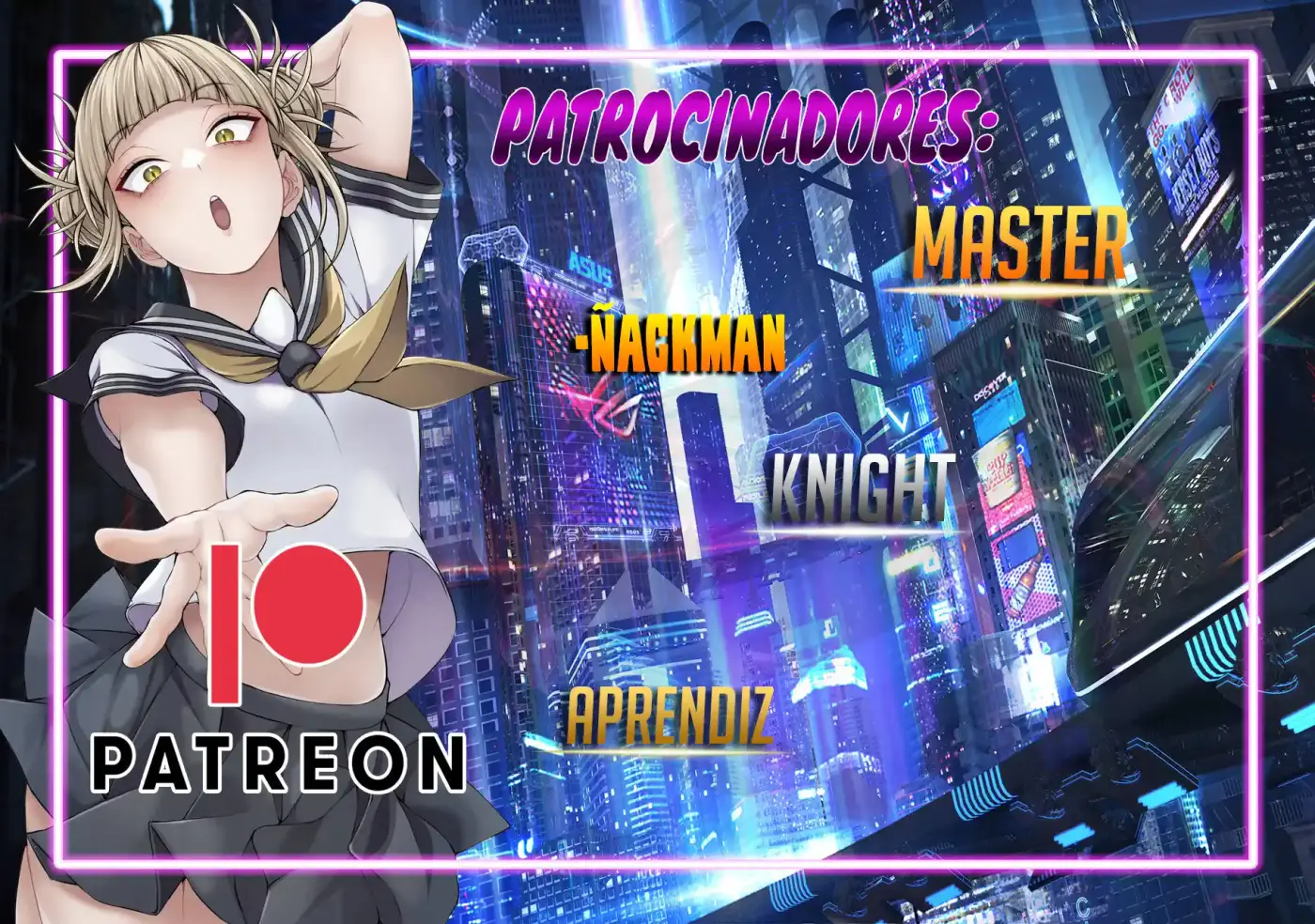 Isekai Shoukan Wa Nidome Desu - Capítulo 40.20 - Página 2 - LectorTMOo