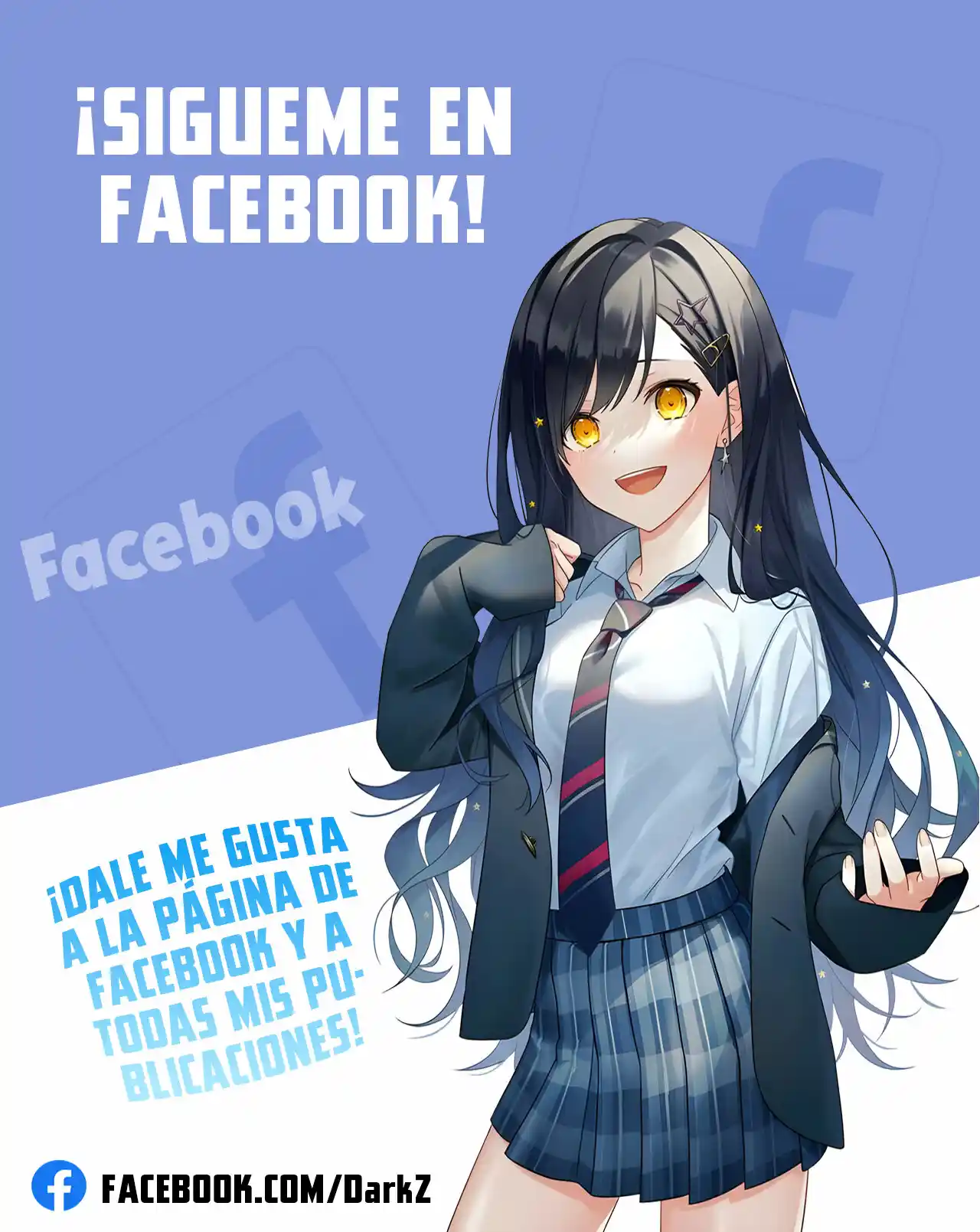 Isekai Shoukan Wa Nidome Desu - Capítulo 40.20 - Página 14 - LectorTMOo