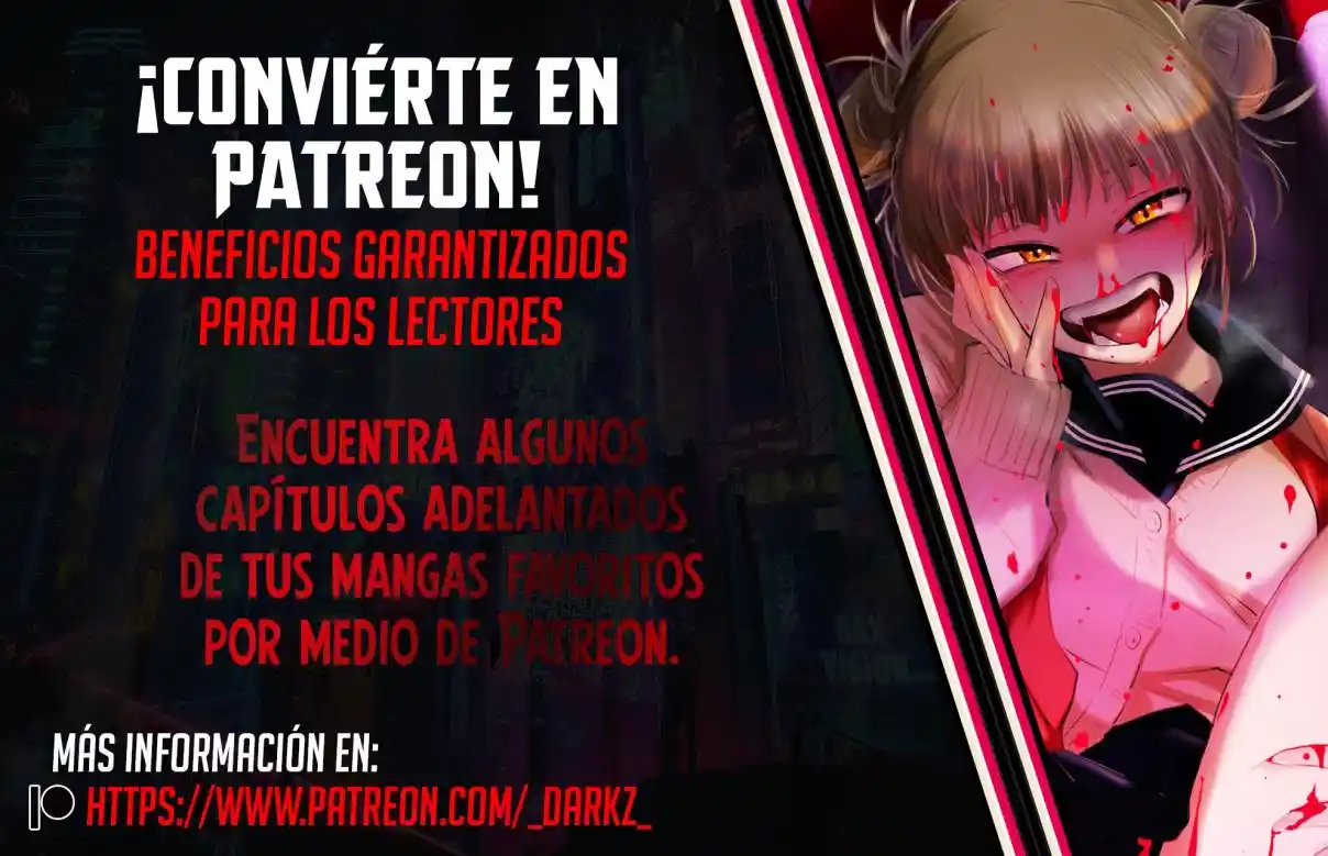 Isekai Shoukan Wa Nidome Desu - Capítulo 40.3 - Página 12 - LectorTMOo