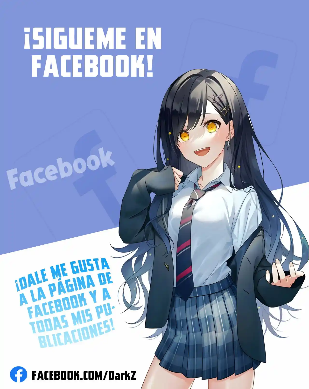 Isekai Shoukan Wa Nidome Desu - Capítulo 40.3 - Página 13 - LectorTMOo