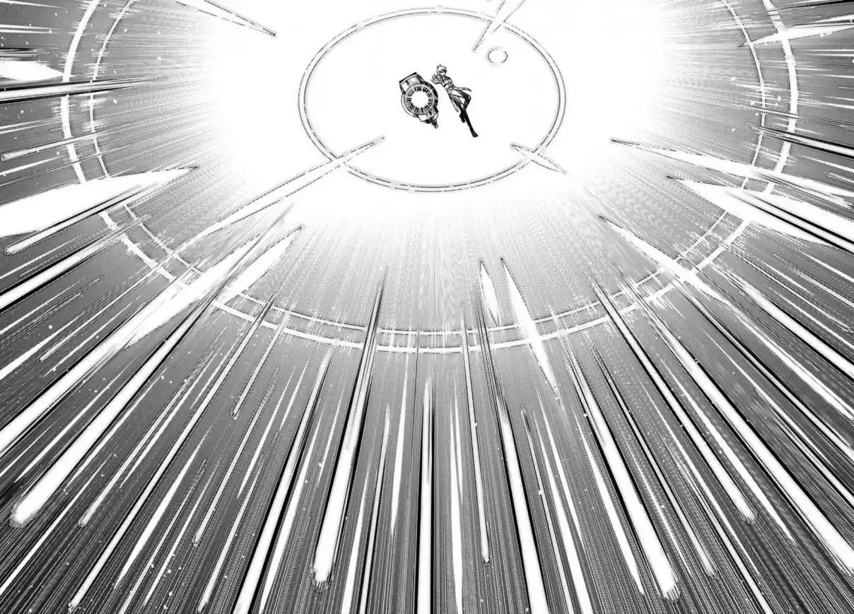 Isekai Shoukan Wa Nidome Desu - Capítulo 41 - Página 16 - LectorTMOo