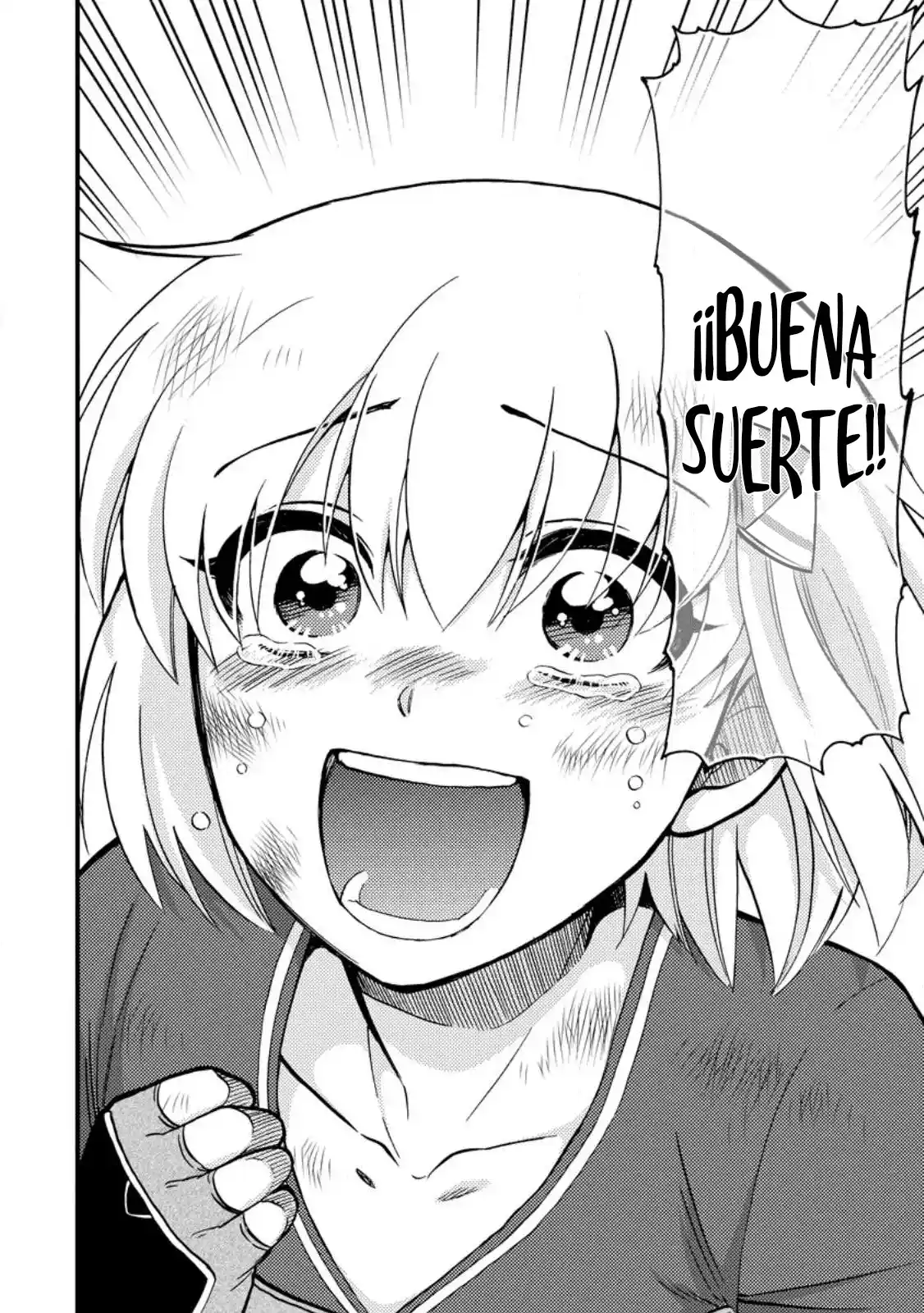 Isekai Shoukan Wa Nidome Desu - Capítulo 42.20 - Página 14 - LectorTMOo