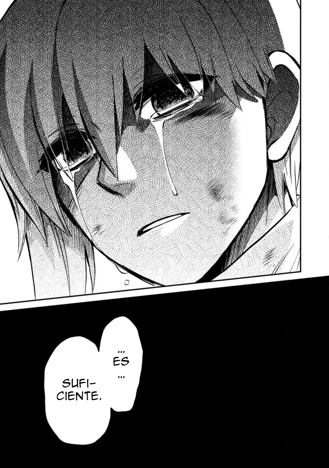 Isekai Shoukan Wa Nidome Desu - Capítulo 42.30 - Página 8 - LectorTMOo