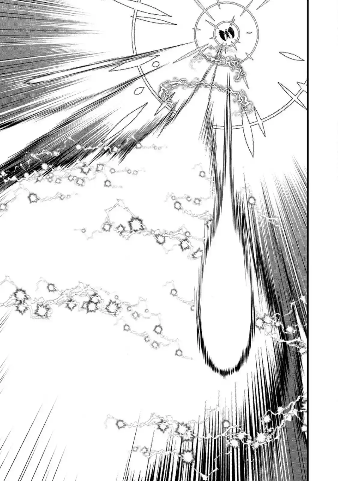 Isekai Shoukan Wa Nidome Desu - Capítulo 43.10 - Página 6 - LectorTMOo