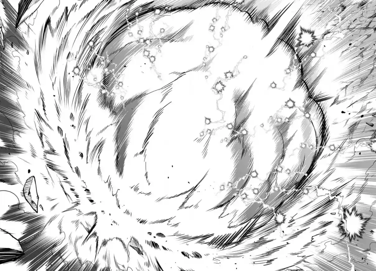 Isekai Shoukan Wa Nidome Desu - Capítulo 43.10 - Página 9 - LectorTMOo