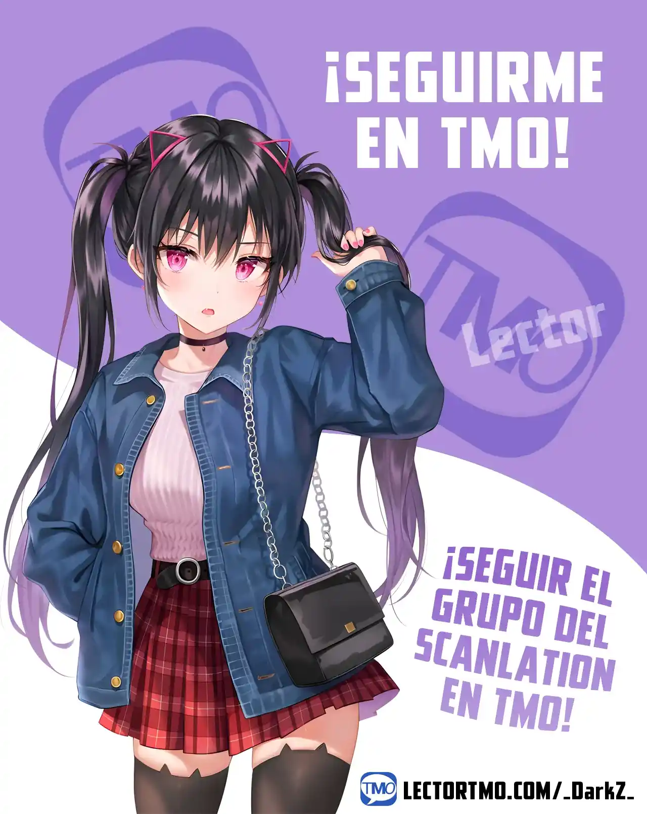 Isekai Shoukan Wa Nidome Desu - Capítulo 43.20 - Página 14 - LectorTMOo