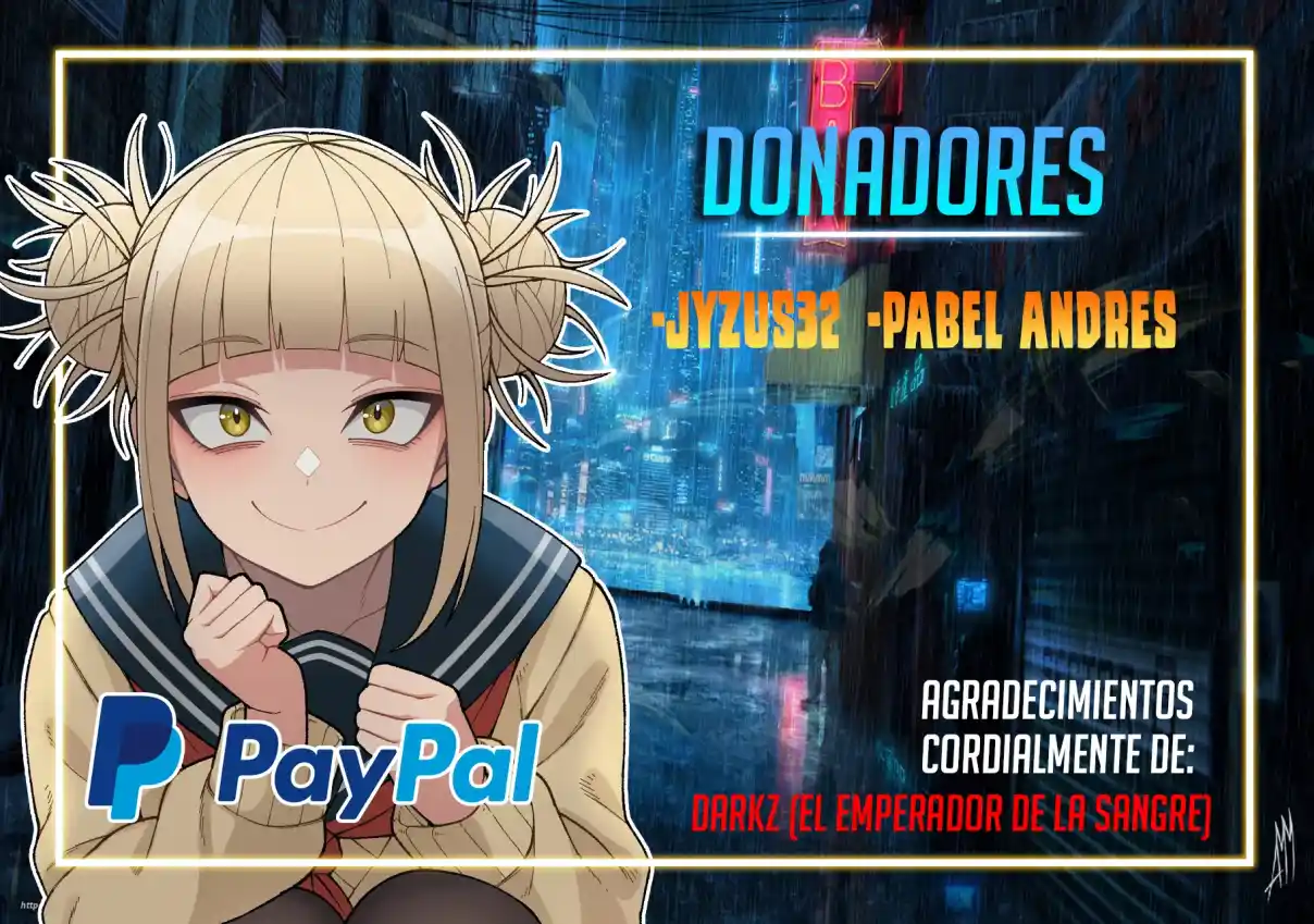 Isekai Shoukan Wa Nidome Desu - Capítulo 43.30 - Página 2 - LectorTMOo