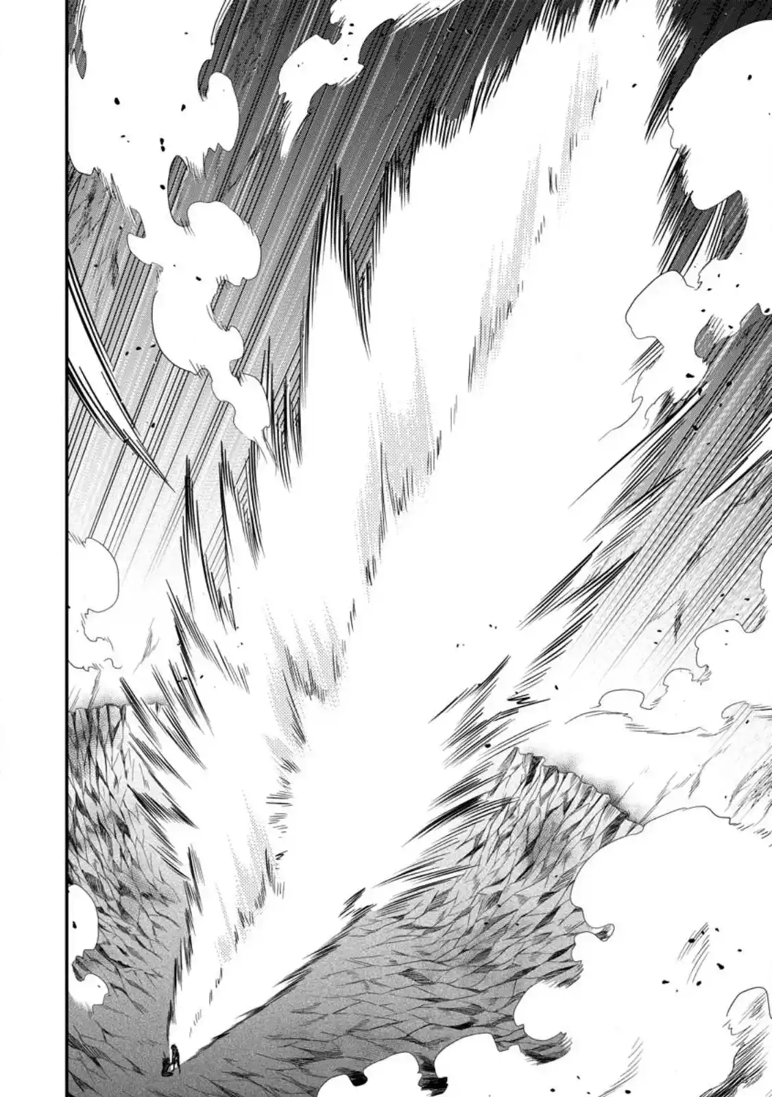 Isekai Shoukan Wa Nidome Desu - Capítulo 43.30 - Página 10 - LectorTMOo