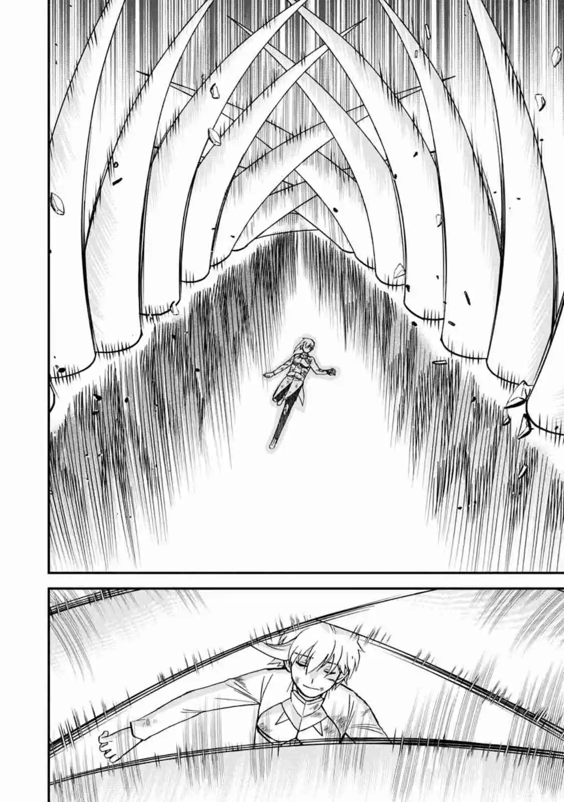 Isekai Shoukan Wa Nidome Desu - Capítulo 44.20 - Página 11 - LectorTMOo