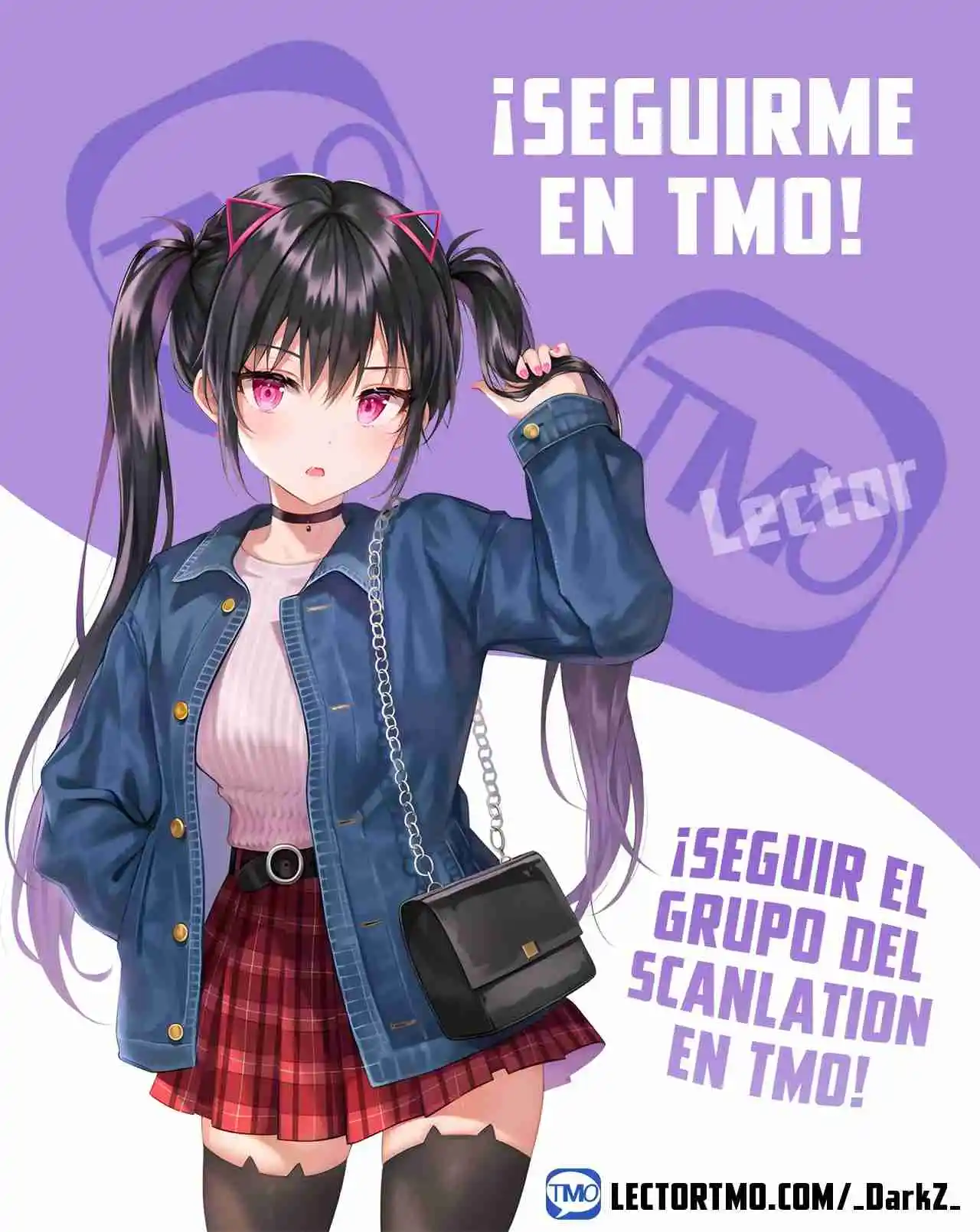 Isekai Shoukan Wa Nidome Desu - Capítulo 44.30 - Página 15 - LectorTMOo