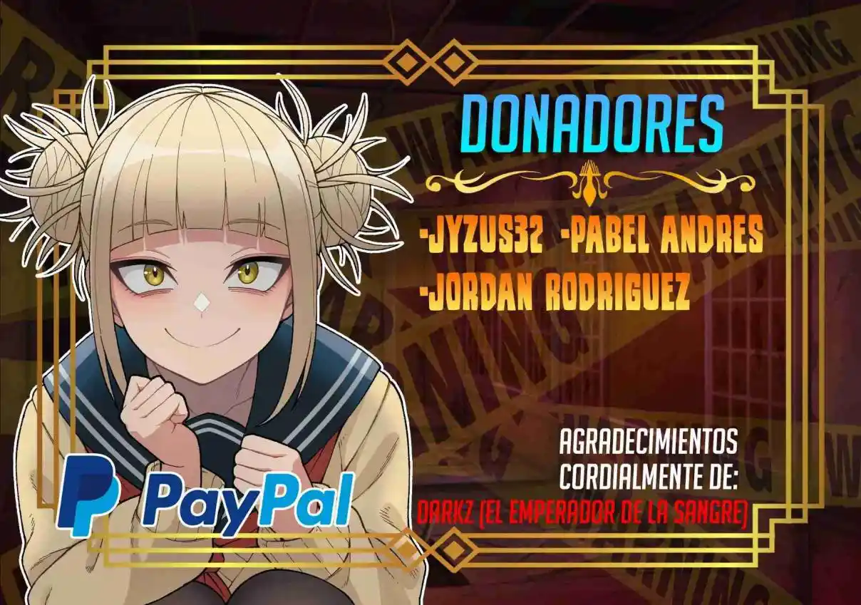 Isekai Shoukan Wa Nidome Desu - Capítulo 45.10 - Página 2 - LectorTMOo