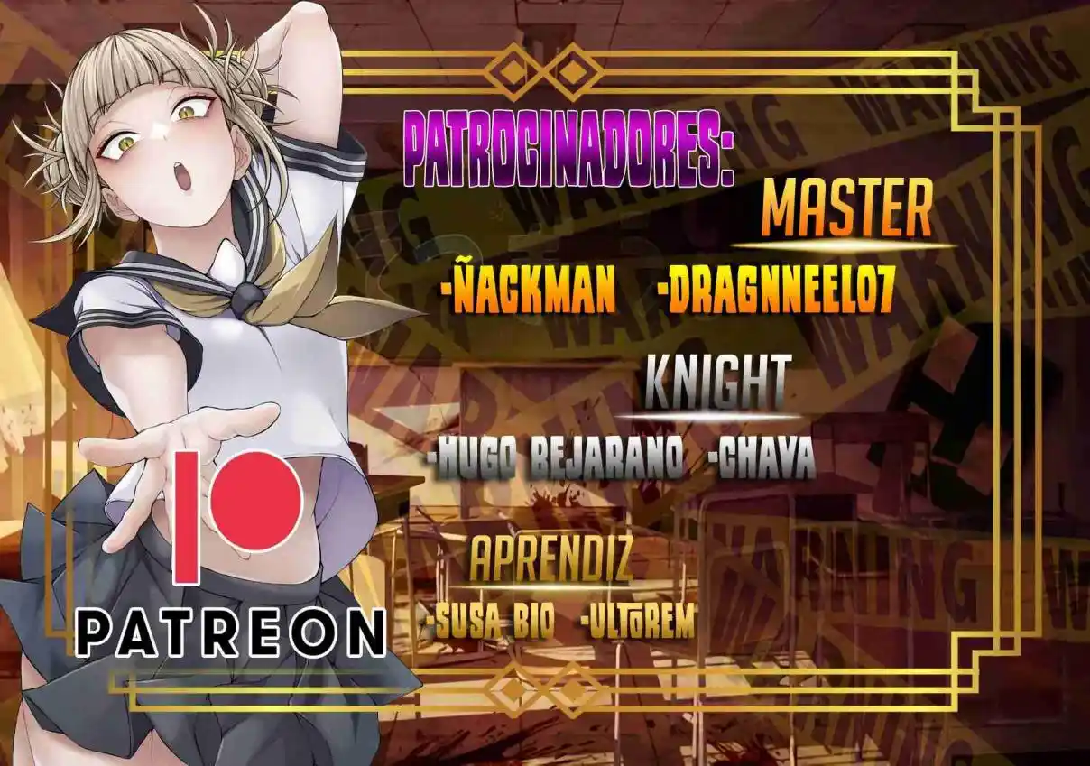Isekai Shoukan Wa Nidome Desu - Capítulo 45.10 - Página 3 - LectorTMOo