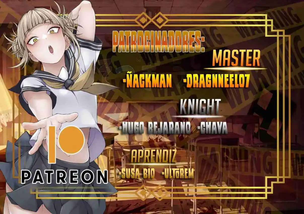 Isekai Shoukan Wa Nidome Desu - Capítulo 45.30 - Página 3 - LectorTMOo