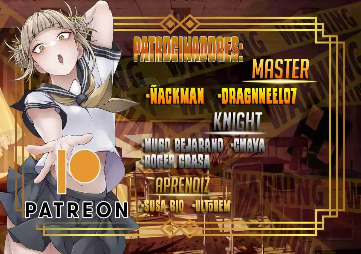 Isekai Shoukan Wa Nidome Desu - Capítulo 46.10 - Página 3 - LectorTMOo