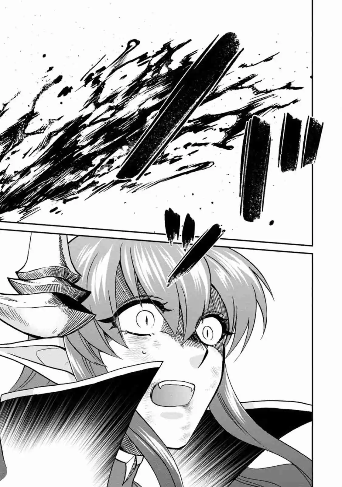 Isekai Shoukan Wa Nidome Desu - Capítulo 46.10 - Página 4 - LectorTMOo