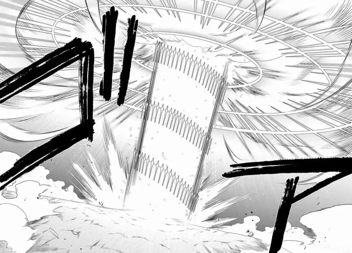 Isekai Shoukan Wa Nidome Desu - Capítulo 46.30 - Página 7 - LectorTMOo