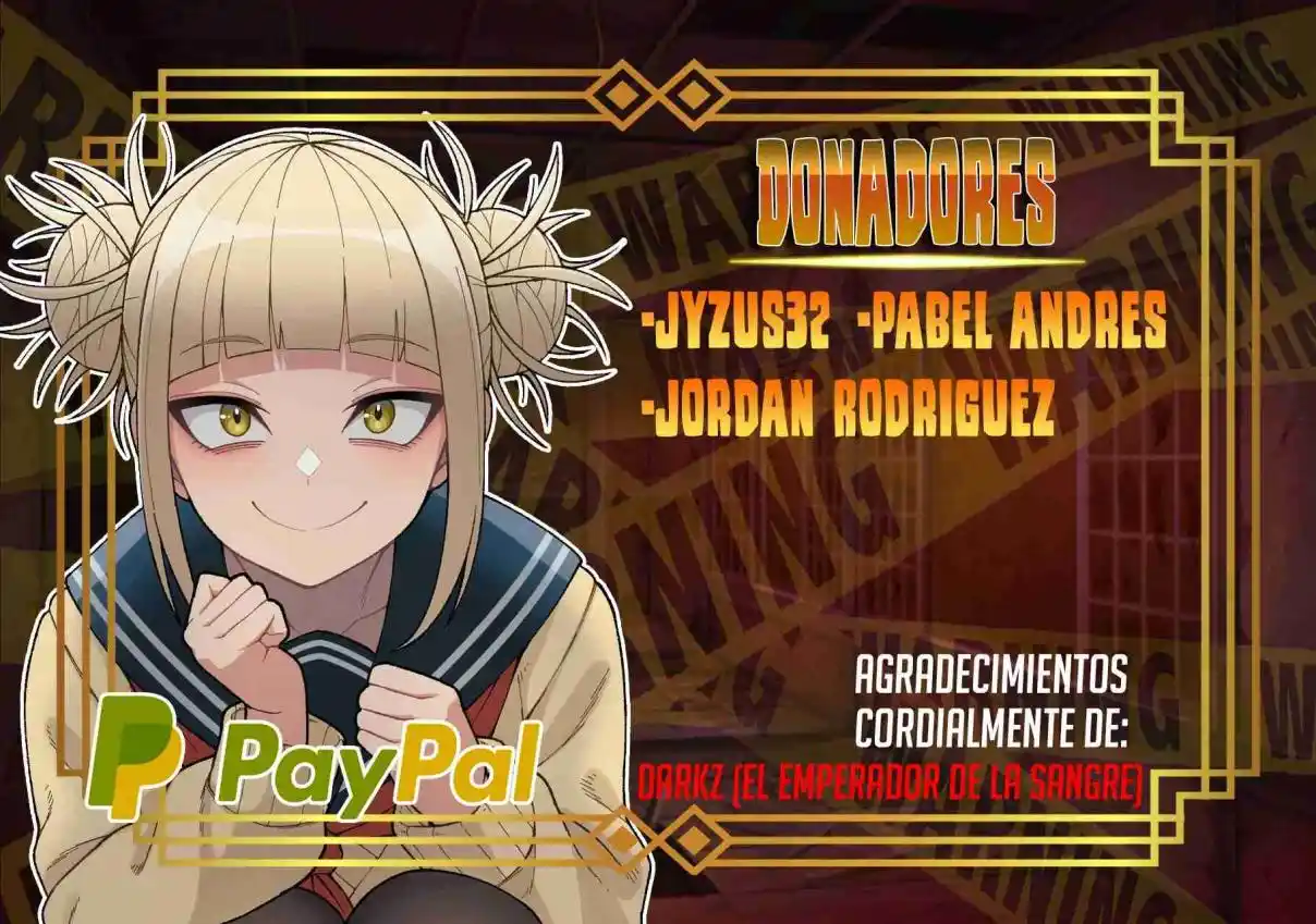 Isekai Shoukan Wa Nidome Desu - Capítulo 47 - Página 2 - LectorTMOo