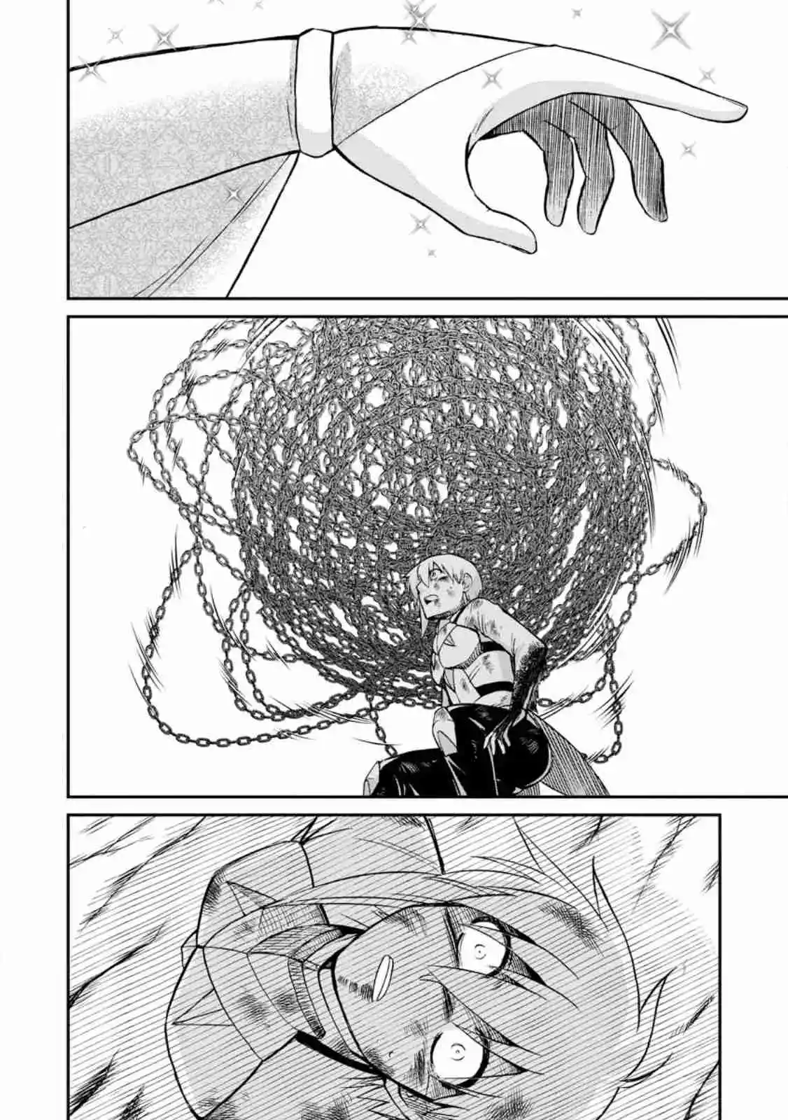 Isekai Shoukan Wa Nidome Desu - Capítulo 47 - Página 23 - LectorTMOo
