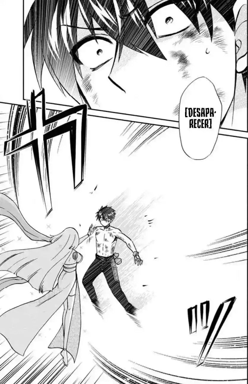Isekai Shoukan Wa Nidome Desu - Capítulo 49.1 - Página 2 - LectorTMOo