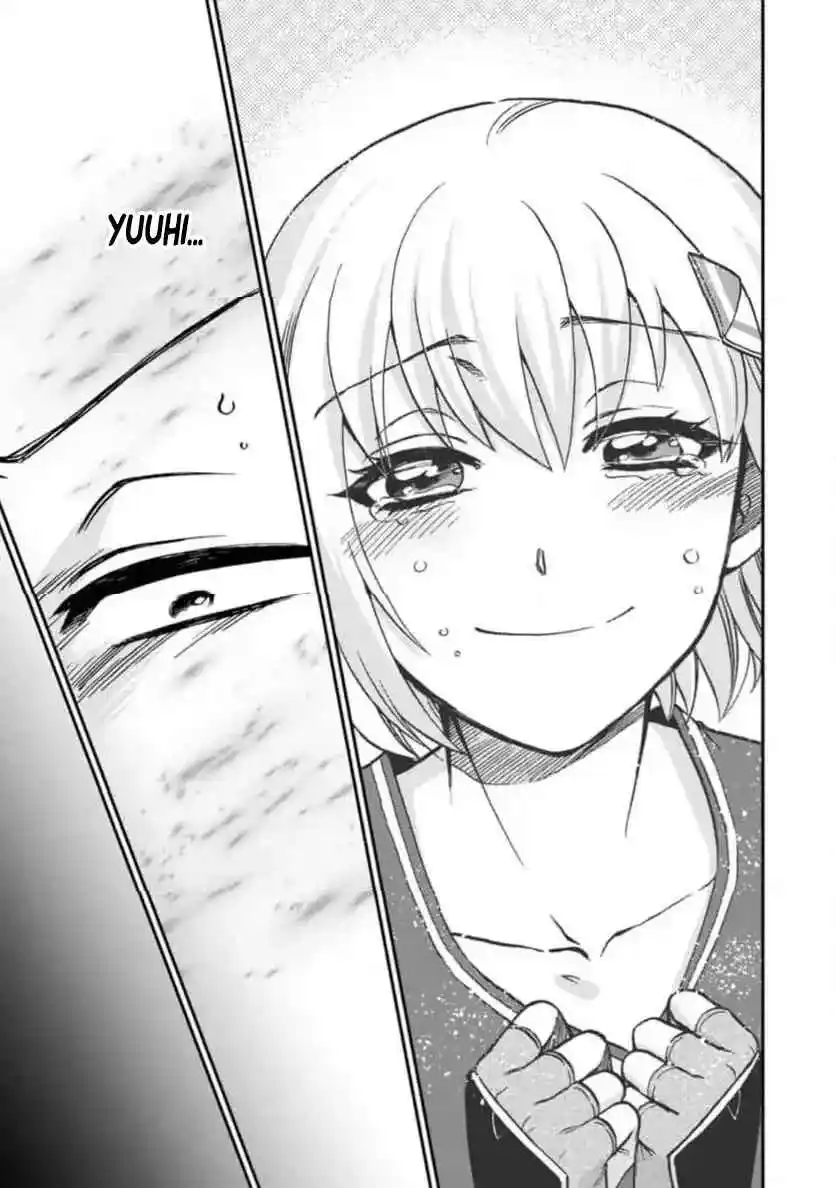 Isekai Shoukan Wa Nidome Desu - Capítulo 49.1 - Página 4 - LectorTMOo