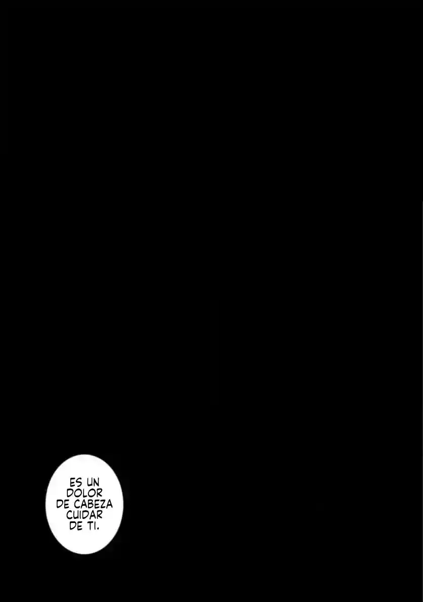 Isekai Shoukan Wa Nidome Desu - Capítulo 49.1 - Página 6 - LectorTMOo