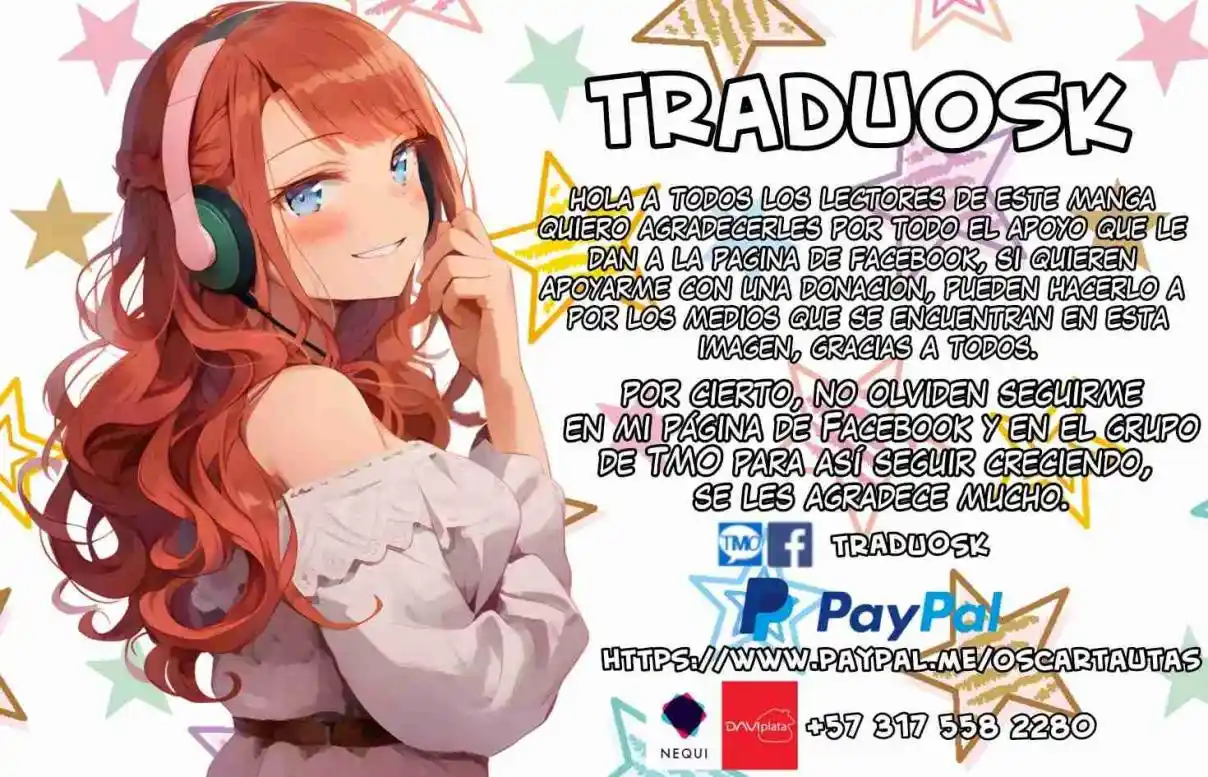 Isekai Shoukan Wa Nidome Desu - Capítulo 49.1 - Página 12 - LectorTMOo