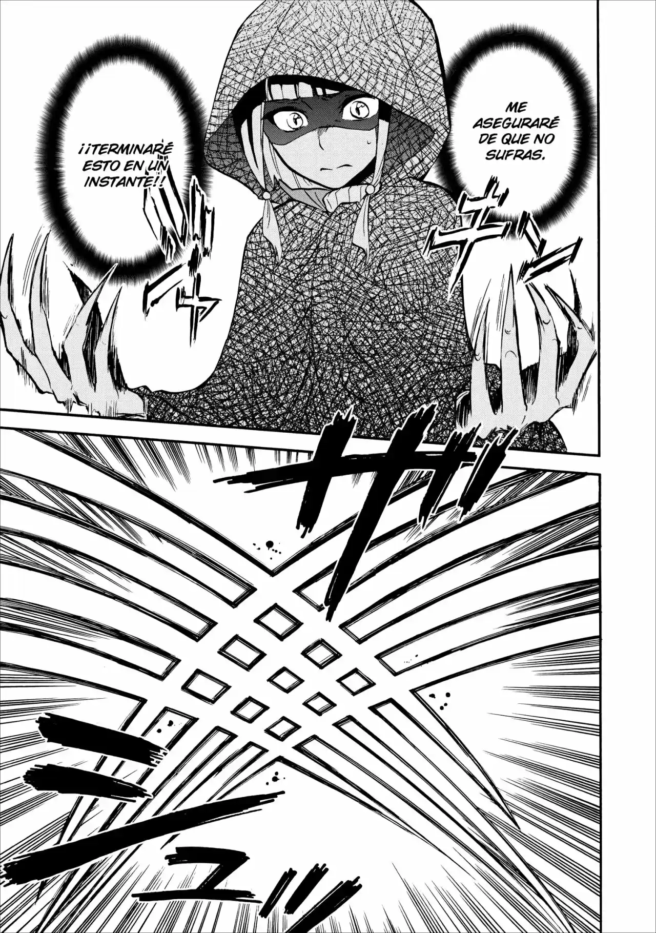 Isekai Shoukan Wa Nidome Desu - Capítulo 8 - Página 16 - LectorTMOo