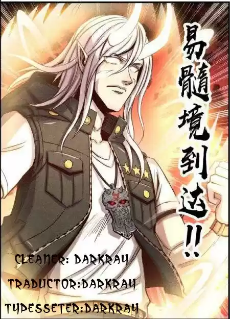 Isekai Tensei De Kenja Ni Natte Boukensha Seikatsu - Capítulo 2.10 - Página 17 - LectorTMOo