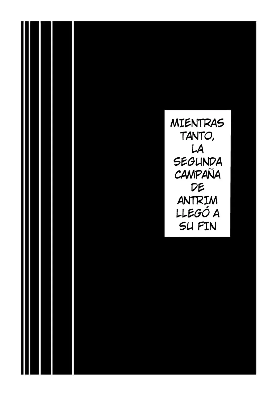 Isekai Tensei Soudouki - Capítulo 89 - Página 18 - LectorTMOo