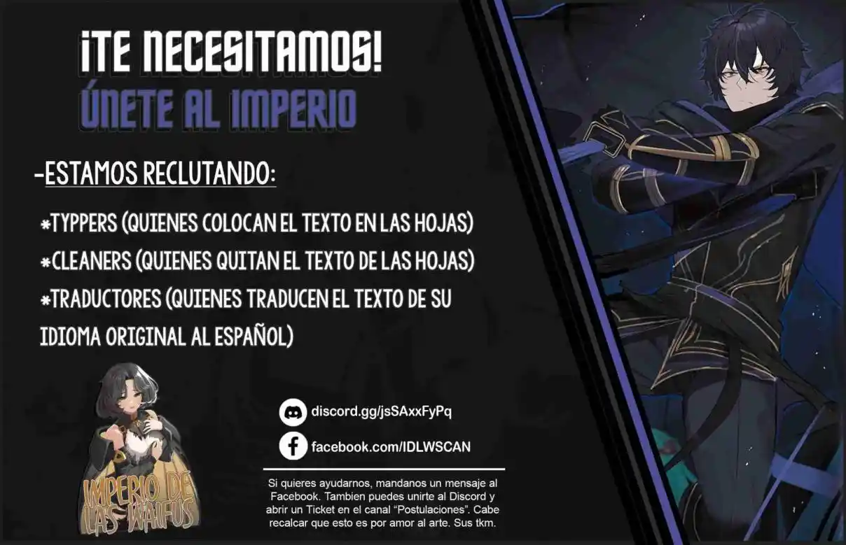 Isekai Tensei Soudouki - Capítulo 94 - Página 24 - LectorTMOo