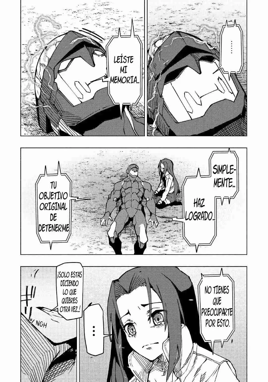 Isekai Tensei - Capítulo 21.20 - Página 10 - LectorTMOo