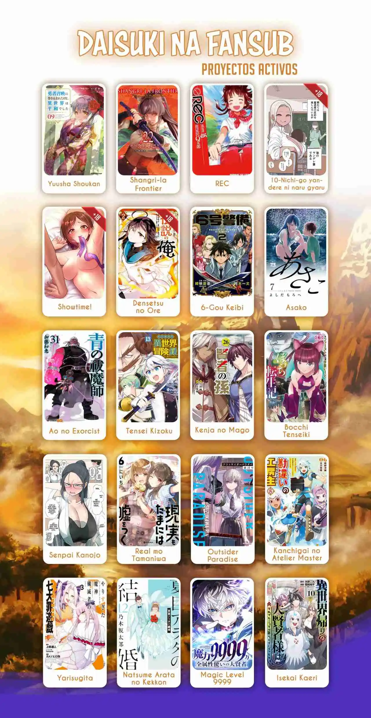 Isekai Wa Neko To Tomo Ni - Capítulo 2 - Página 33 - LectorTMOo