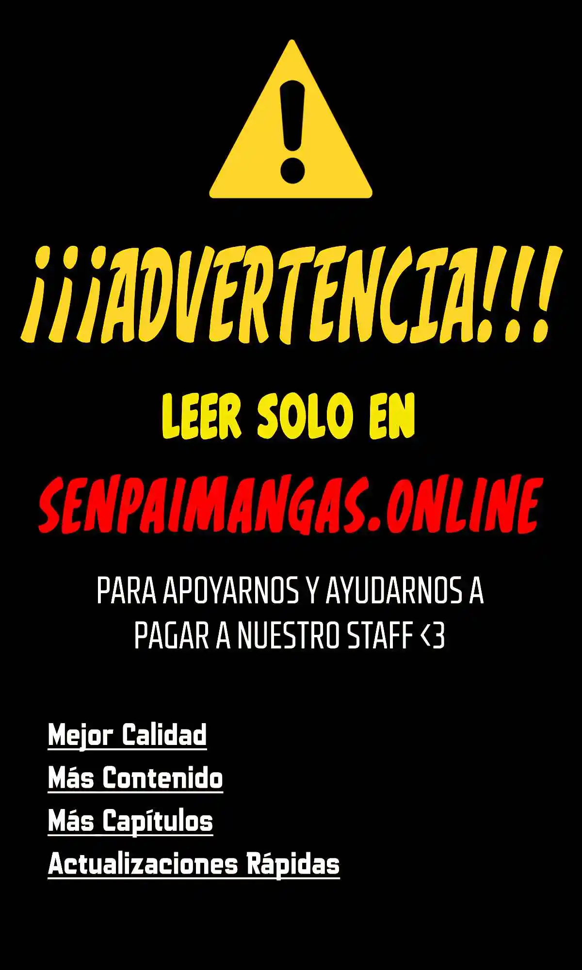 Isekai Walking - Capítulo 69 - Página 1 - LectorTMOo