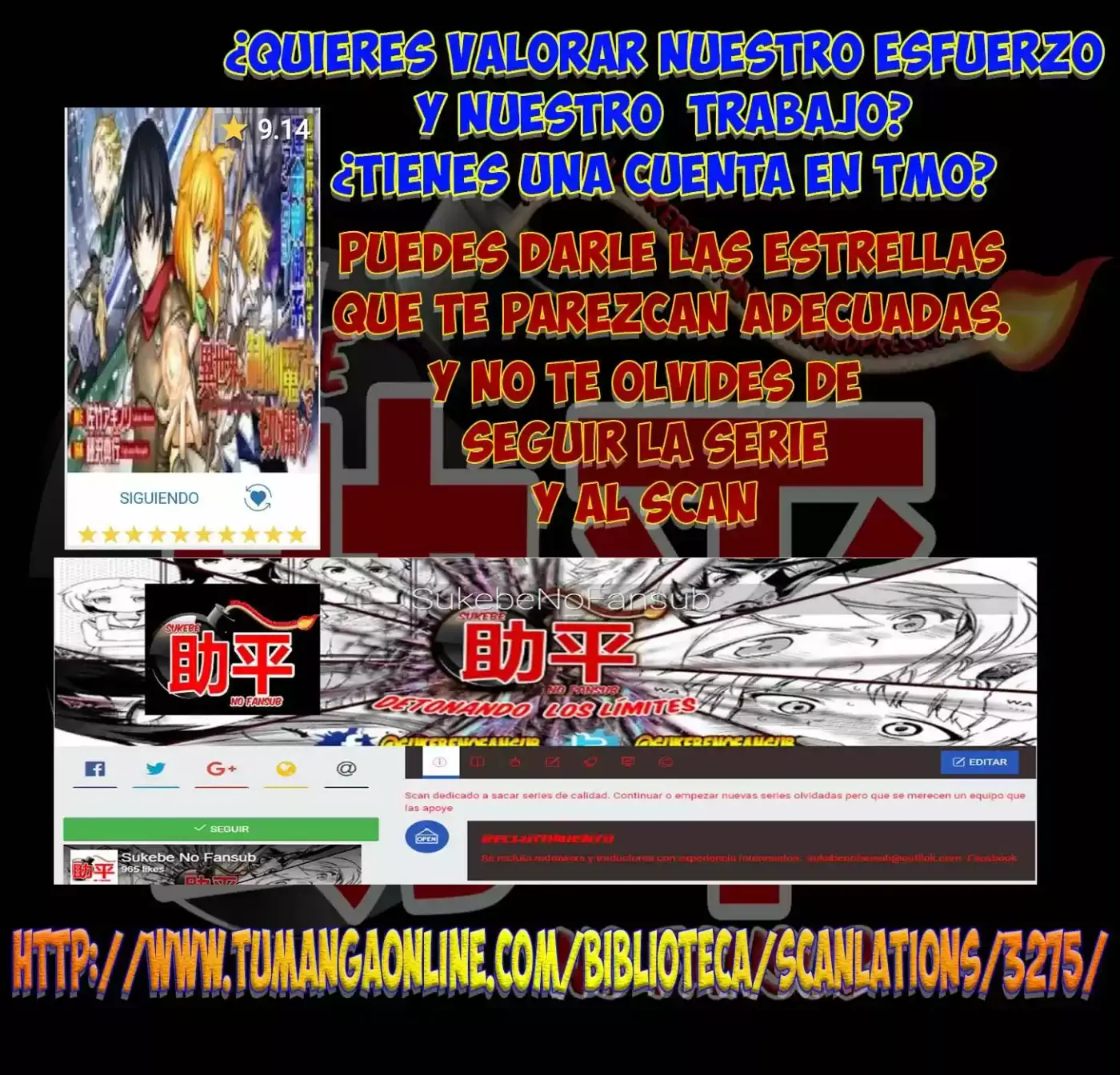 Isekai Wo Seigyo Mahou De Kirihirake - Capítulo 3 - Página 26 - LectorTMOo
