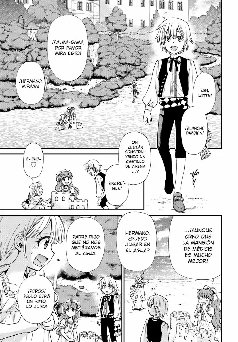 Isekai Yakkyoku - Capítulo 10.10 - Página 10 - LectorTMOo
