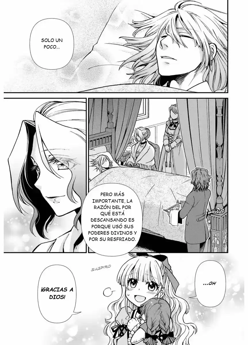 Isekai Yakkyoku - Capítulo 20.10 - Página 17 - LectorTMOo
