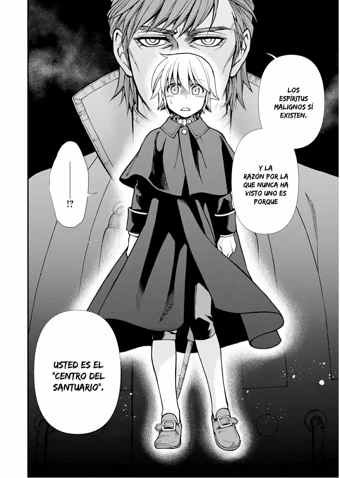 Isekai Yakkyoku - Capítulo 23.10 - Página 13 - LectorTMOo
