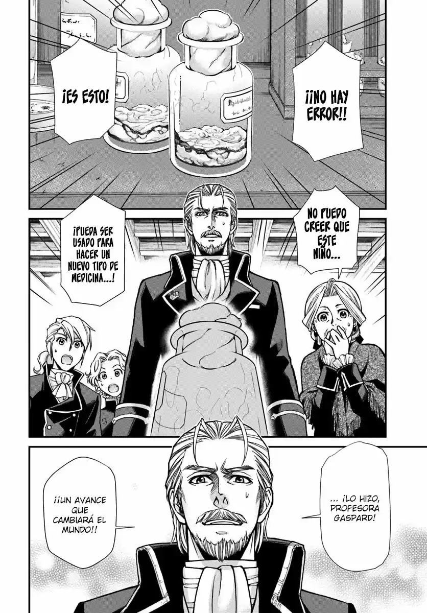 Isekai Yakkyoku - Capítulo 27.10 - Página 10 - LectorTMOo
