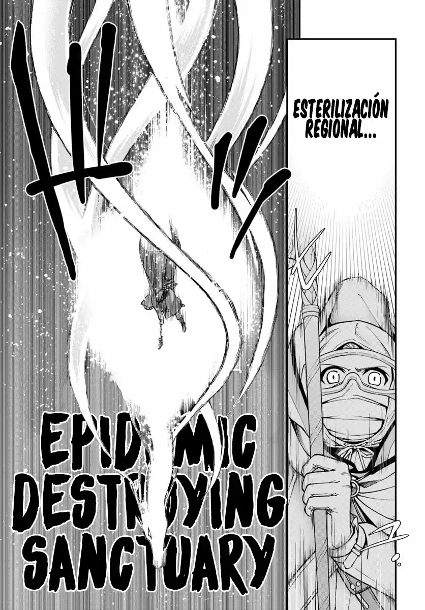 Isekai Yakkyoku - Capítulo 27.20 - Página 7 - LectorTMOo