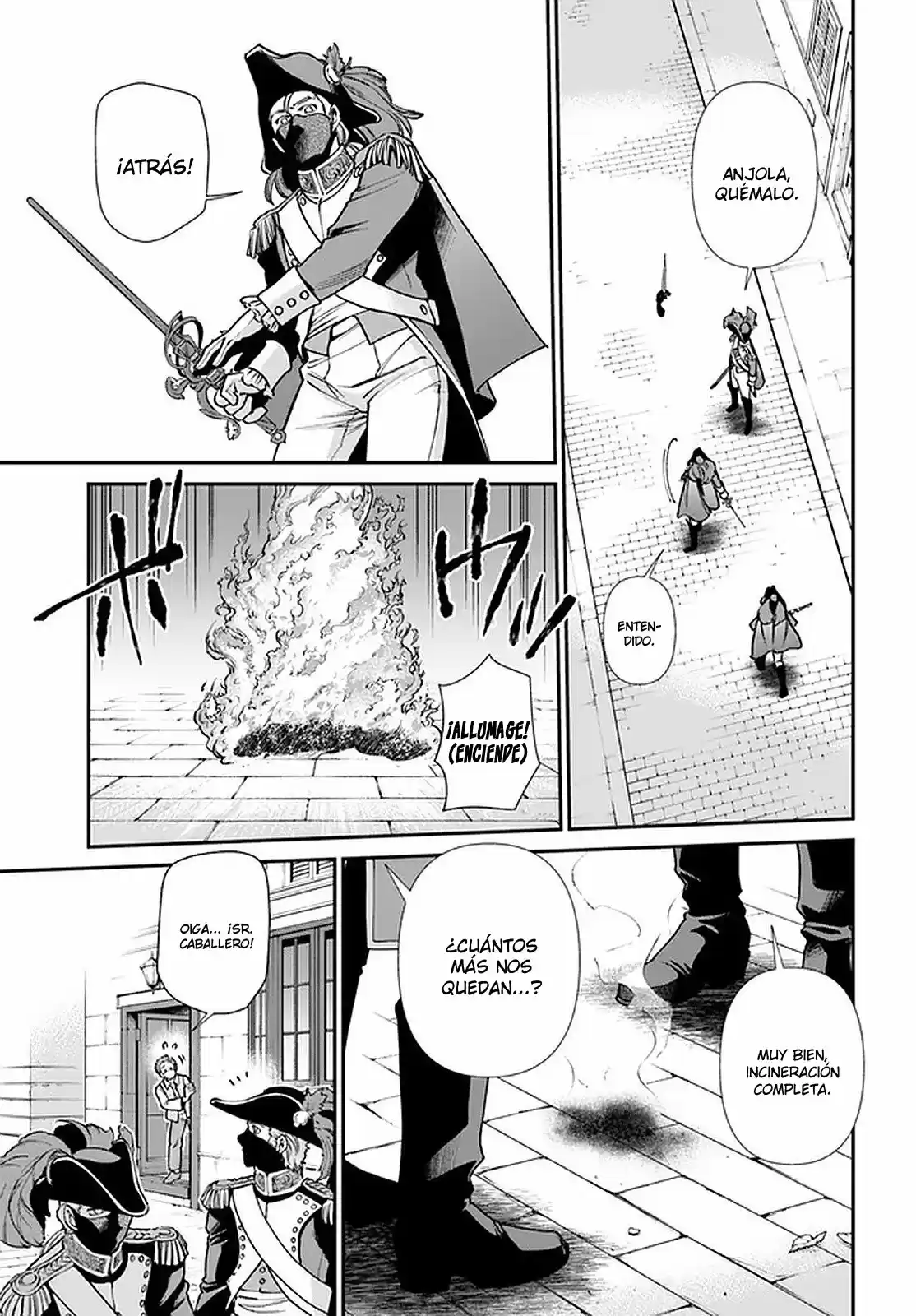 Isekai Yakkyoku - Capítulo 35.10 - Página 4 - LectorTMOo