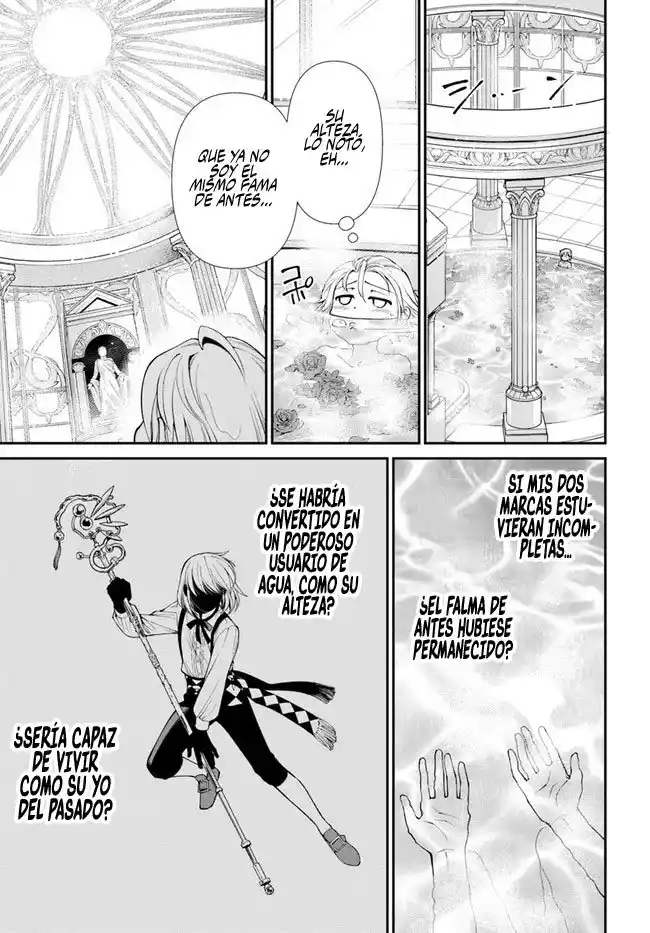 Isekai Yakkyoku - Capítulo 43 - Página 15 - LectorTMOo