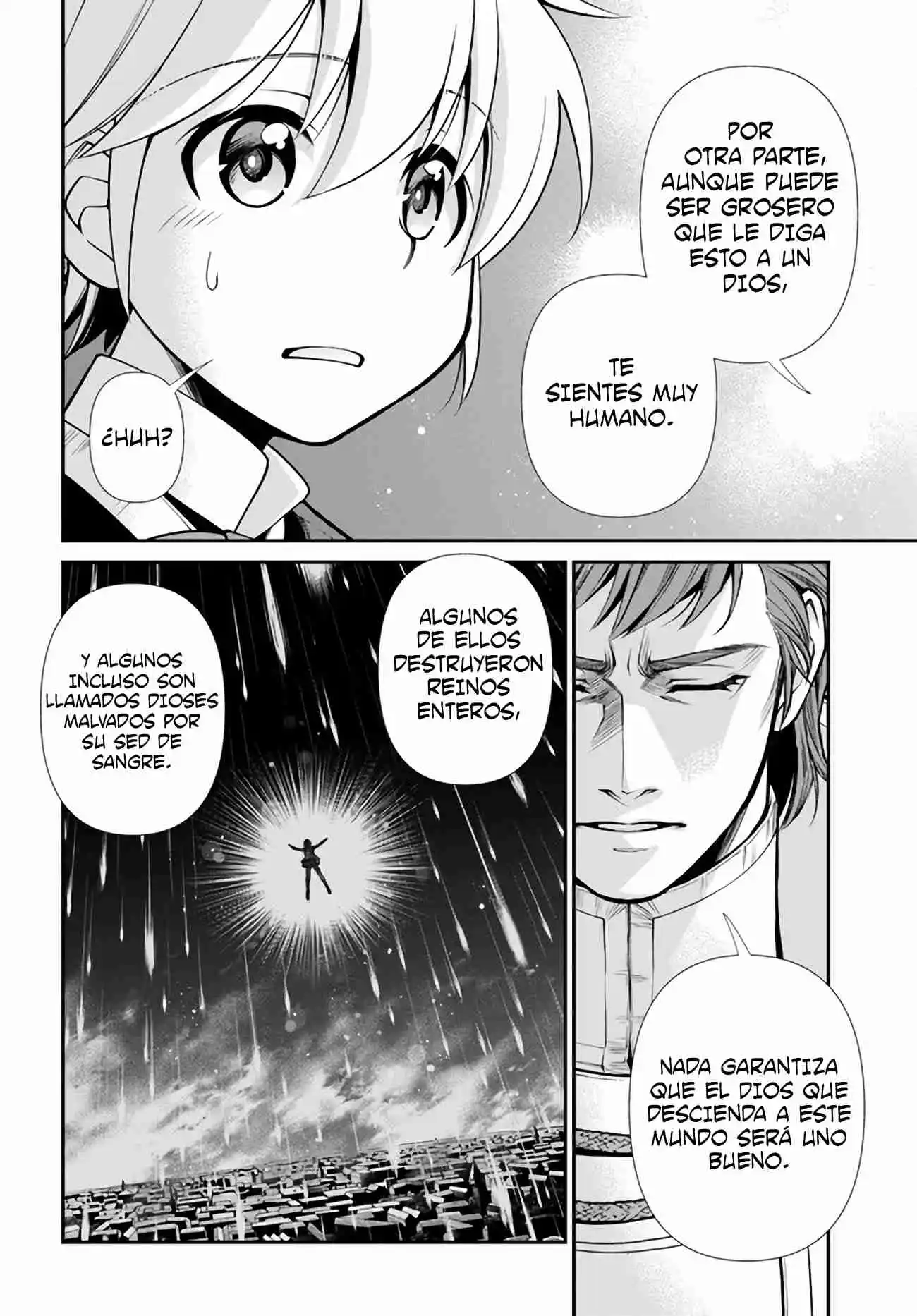 Isekai Yakkyoku - Capítulo 49.2 - Página 7 - LectorTMOo