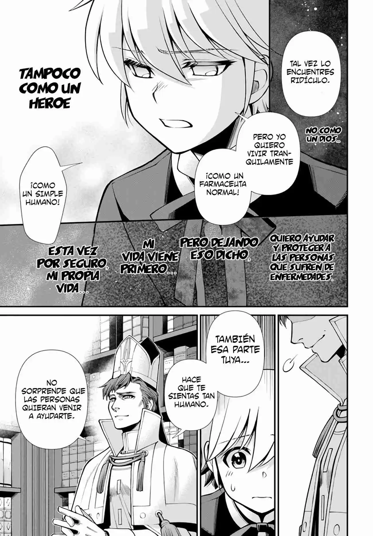 Isekai Yakkyoku - Capítulo 49.2 - Página 10 - LectorTMOo